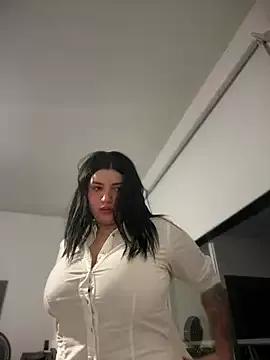 cam to cam sexiness with Girls streamers. Explore the newest collection of intense camshows from our capable horny hosts.