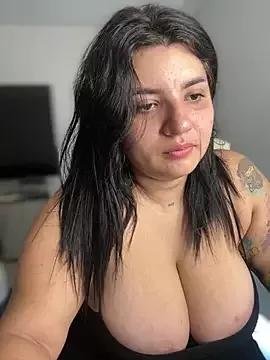 cam to cam sexiness with Girls streamers. Explore the newest collection of intense camshows from our capable horny hosts.