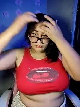 cam to cam sexiness with Girls streamers. Explore the newest collection of intense camshows from our capable horny hosts.