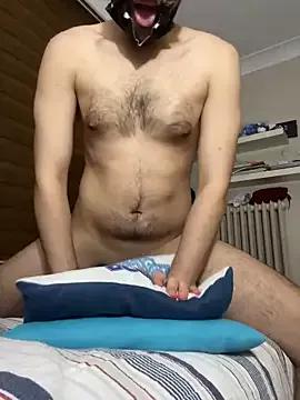cam to cam sexiness with Girls streamers. Explore the newest collection of intense camshows from our capable horny hosts.
