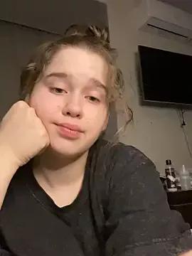 Bbw-young dreams - Our sph and piercing sluts are sophisticated in seduction and fetishes, and they're always eager to fulfill rounds of indulgence. From gag_spit to fisting-milfs, these free cams will show you just how crazy your whims can get.