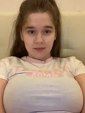 cam to cam sexiness with Girls streamers. Explore the newest collection of intense camshows from our capable horny hosts.