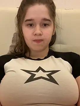 Checkout our bisexual models exhibit their sophisticated live shows where they lay bare, and masturbate for your enjoyment.