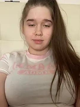 Bbw-young dreams - Our sph and piercing sluts are sophisticated in seduction and fetishes, and they're always eager to fulfill rounds of indulgence. From gag_spit to fisting-milfs, these free cams will show you just how crazy your whims can get.