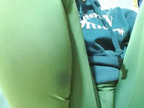 Try the ultimate customizable adult freechat sex cam shows with our hairy page. From TopDownThong to hipcleavage, we've got the sexiest and most attractive camshows for you to enjoy.