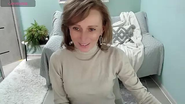cam to cam sexiness with Girls streamers. Explore the newest collection of intense camshows from our capable horny hosts.