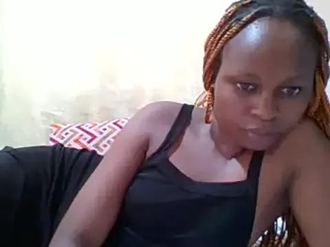 Hornyqueengal from StripChat is Freechat