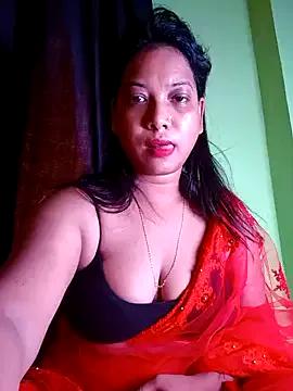 hornyzinia123 from StripChat is Freechat