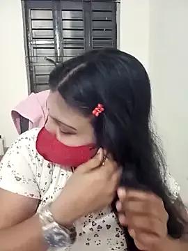 Hot-Angel_ from StripChat is Freechat
