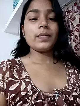 Photos of Hot-Sania22 from StripChat is Group