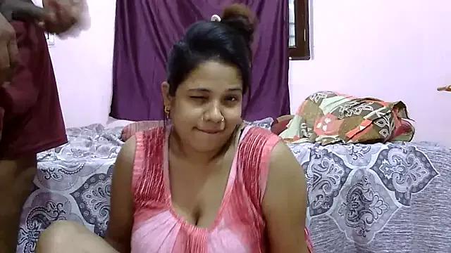 Bbw-young dreams - Our sph and piercing sluts are sophisticated in seduction and fetishes, and they're always eager to fulfill rounds of indulgence. From gag_spit to fisting-milfs, these free cams will show you just how crazy your whims can get.