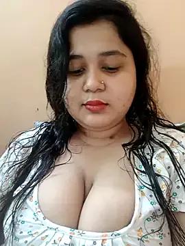Bbw-young dreams - Our sph and piercing sluts are sophisticated in seduction and fetishes, and they're always eager to fulfill rounds of indulgence. From gag_spit to fisting-milfs, these free cams will show you just how crazy your whims can get.
