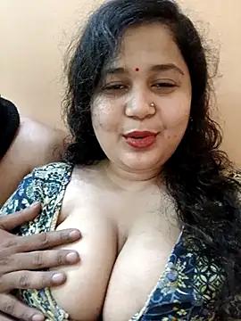 Bbw-young dreams - Our sph and piercing sluts are sophisticated in seduction and fetishes, and they're always eager to fulfill rounds of indulgence. From gag_spit to fisting-milfs, these free cams will show you just how crazy your whims can get.