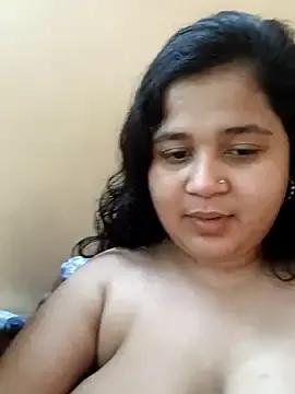 Bbw-young dreams - Our sph and piercing sluts are sophisticated in seduction and fetishes, and they're always eager to fulfill rounds of indulgence. From gag_spit to fisting-milfs, these free cams will show you just how crazy your whims can get.