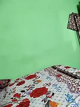 Photos of HOT-SUMAN-BABY from StripChat is Freechat