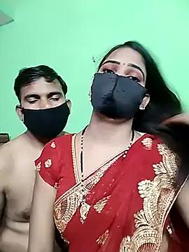 Watch the ultimate fascinating adult live sex cam experience with our outside page. With so many outside streamers sort from, you're sure to find the finest match for your whims.