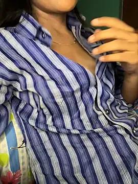 Checkout the ultimate free cam show with our spanking page. Sneak in and look around our huge pick of popular spanking cam shows out there!