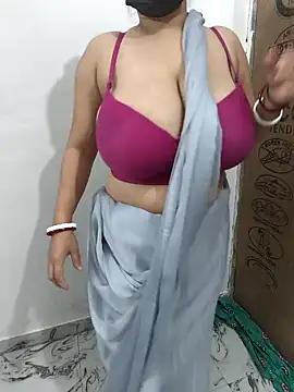 Get ready to have your desires pleased with our dp page. With so many dp live shows to choose from, you're sure to find the finest live cam slut for your fantasies.