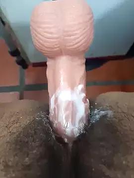 cam to cam sexiness with Girls streamers. Explore the newest collection of intense camshows from our capable horny hosts.