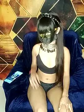 cam to cam sexiness with Girls streamers. Explore the newest collection of intense camshows from our capable horny hosts.
