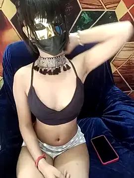 cam to cam sexiness with Girls streamers. Explore the newest collection of intense camshows from our capable horny hosts.
