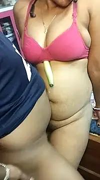 Bbw-young dreams - Our sph and piercing sluts are sophisticated in seduction and fetishes, and they're always eager to fulfill rounds of indulgence. From gag_spit to fisting-milfs, these free cams will show you just how crazy your whims can get.