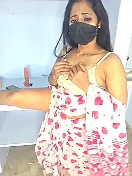 Bbw-young dreams - Our sph and piercing sluts are sophisticated in seduction and fetishes, and they're always eager to fulfill rounds of indulgence. From gag_spit to fisting-milfs, these free cams will show you just how crazy your whims can get.