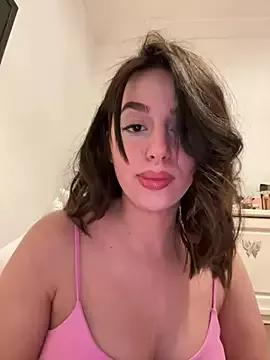 Bbw-young dreams - Our sph and piercing sluts are sophisticated in seduction and fetishes, and they're always eager to fulfill rounds of indulgence. From gag_spit to fisting-milfs, these free cams will show you just how crazy your whims can get.