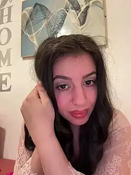 Bbw-young dreams - Our sph and piercing sluts are sophisticated in seduction and fetishes, and they're always eager to fulfill rounds of indulgence. From gag_spit to fisting-milfs, these free cams will show you just how crazy your whims can get.