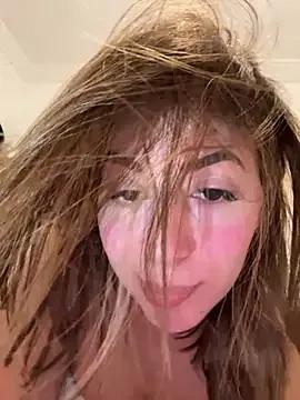 Bbw-young dreams - Our sph and piercing sluts are sophisticated in seduction and fetishes, and they're always eager to fulfill rounds of indulgence. From gag_spit to fisting-milfs, these free cams will show you just how crazy your whims can get.