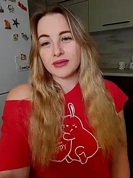 cam to cam sexiness with Girls streamers. Explore the newest collection of intense camshows from our capable horny hosts.