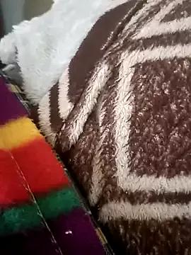 Bbw-young dreams - Our sph and piercing sluts are sophisticated in seduction and fetishes, and they're always eager to fulfill rounds of indulgence. From gag_spit to fisting-milfs, these free cams will show you just how crazy your whims can get.