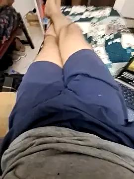 hot_telugu_dickK07 from StripChat is Freechat