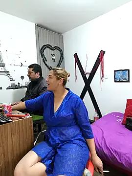 cam to cam sexiness with Girls streamers. Explore the newest collection of intense camshows from our capable horny hosts.
