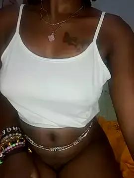 Hotfirespicegiri245 from StripChat is Freechat