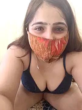 Hotgirlpunjabi1234 from StripChat is Freechat