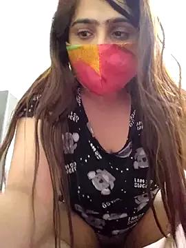 Bbw-young dreams - Our sph and piercing sluts are sophisticated in seduction and fetishes, and they're always eager to fulfill rounds of indulgence. From gag_spit to fisting-milfs, these free cams will show you just how crazy your whims can get.