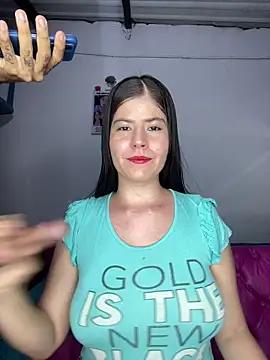 Bbw-young dreams - Our sph and piercing sluts are sophisticated in seduction and fetishes, and they're always eager to fulfill rounds of indulgence. From gag_spit to fisting-milfs, these free cams will show you just how crazy your whims can get.