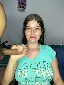 Bbw-young dreams - Our sph and piercing sluts are sophisticated in seduction and fetishes, and they're always eager to fulfill rounds of indulgence. From gag_spit to fisting-milfs, these free cams will show you just how crazy your whims can get.