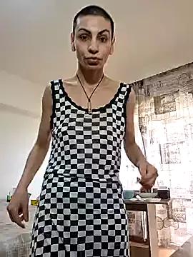 cam to cam sexiness with Girls streamers. Explore the newest collection of intense camshows from our capable horny hosts.