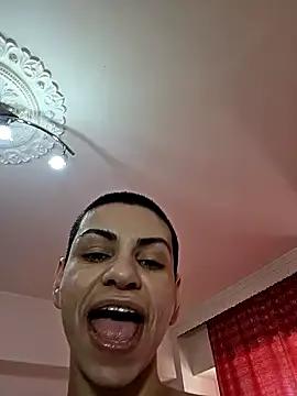 cam to cam sexiness with Girls streamers. Explore the newest collection of intense camshows from our capable horny hosts.