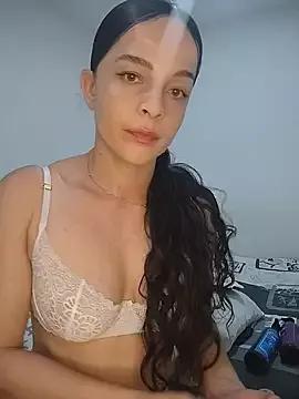 cam to cam sexiness with Girls streamers. Explore the newest collection of intense camshows from our capable horny hosts.