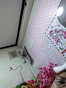 cam to cam sexiness with Girls streamers. Explore the newest collection of intense camshows from our capable horny hosts.