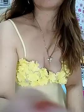 cam to cam sexiness with Girls streamers. Explore the newest collection of intense camshows from our capable horny hosts.