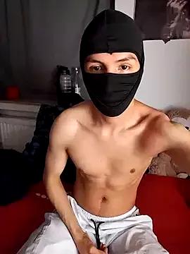 cam to cam sexiness with Girls streamers. Explore the newest collection of intense camshows from our capable horny hosts.