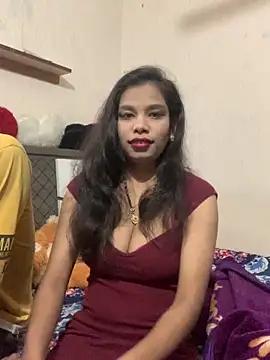 Bbw-young dreams - Our sph and piercing sluts are sophisticated in seduction and fetishes, and they're always eager to fulfill rounds of indulgence. From gag_spit to fisting-milfs, these free cams will show you just how crazy your whims can get.