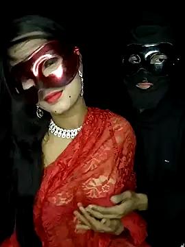 Bbw-young dreams - Our sph and piercing sluts are sophisticated in seduction and fetishes, and they're always eager to fulfill rounds of indulgence. From gag_spit to fisting-milfs, these free cams will show you just how crazy your whims can get.