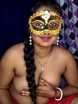 Get ready to be entertained by the hotness and flair of our nippletoys cam feed slutz on our nippletoys page. We've got the steamiest and most mesmerizing online streams for you to enjoy.