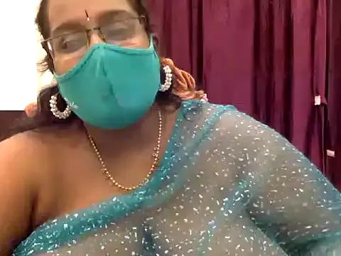 Photos of Hotty_rinku from StripChat is Private