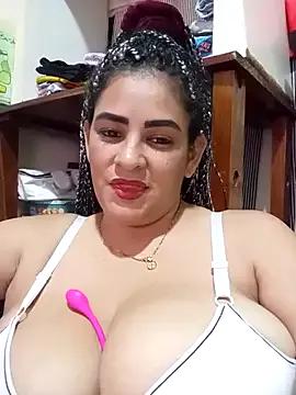 cam to cam sexiness with Girls streamers. Explore the newest collection of intense camshows from our capable horny hosts.